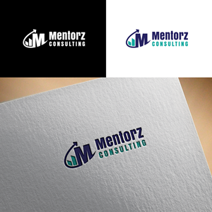 Logo Design by RA-bica for this project | Design: #36506705