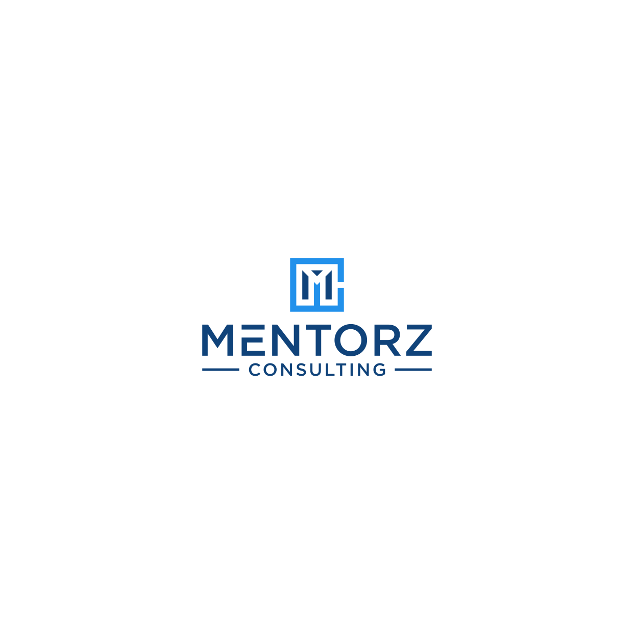 Logo Design by Kaze56 for this project | Design #36503105