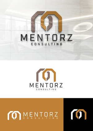 Diseño de Logo por grld para este proyecto | Diseño #36516864