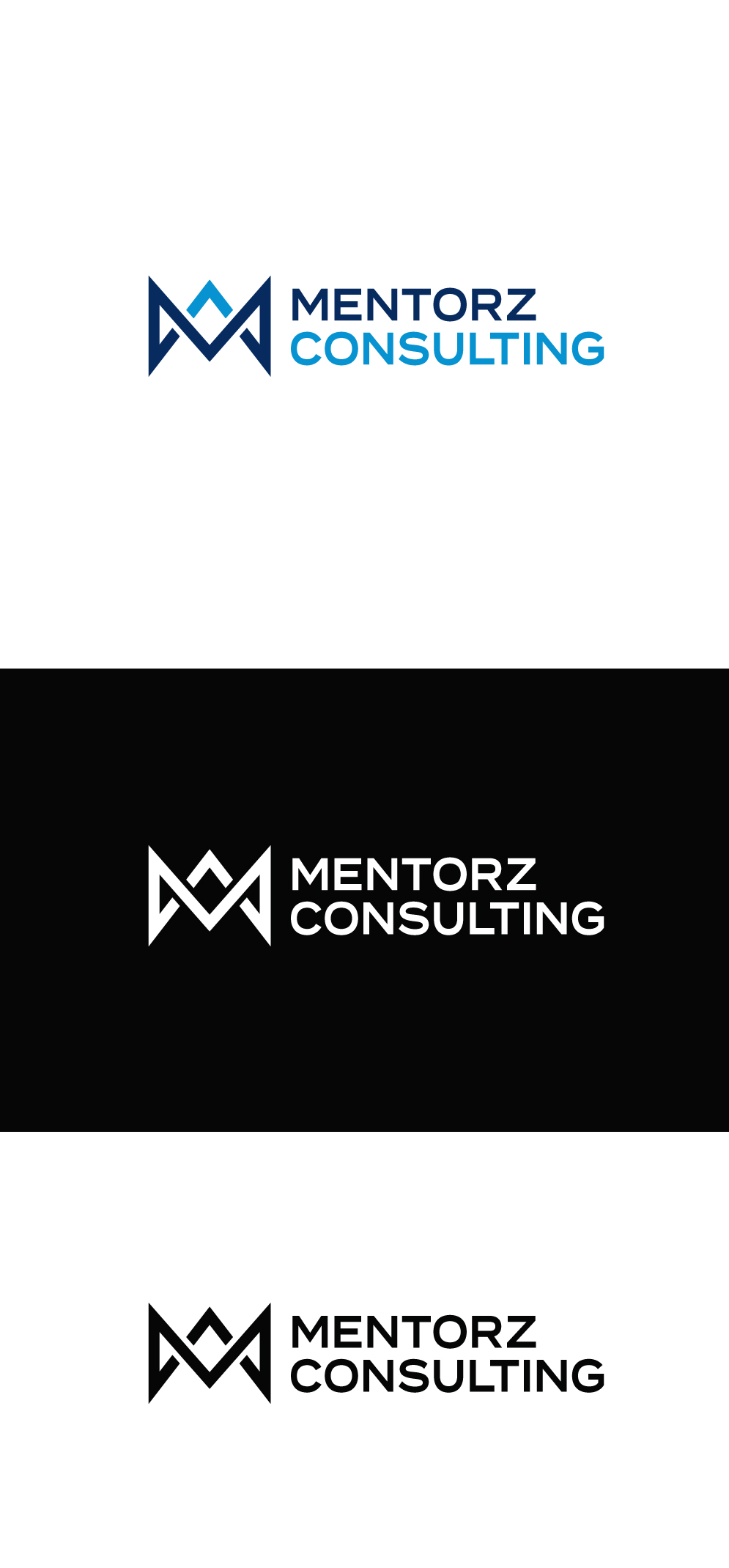 Logo Design by SolDesign for this project | Design #36528931