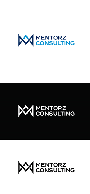 Logo-Design von SolDesign für dieses Projekt | Design: #36528931