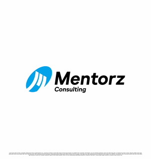 Logo Design by saesean for this project | Design: #36505142