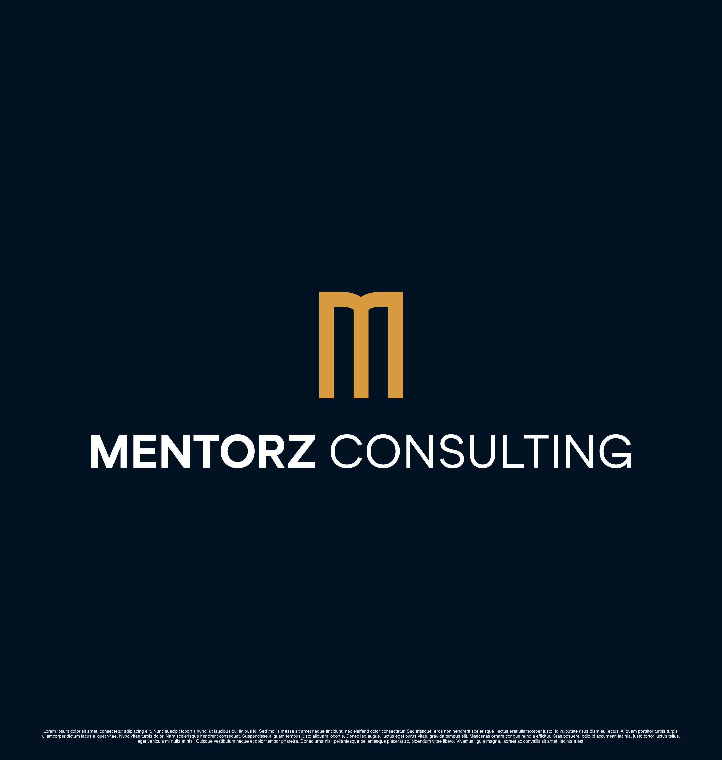 Logo Design by saesean for this project | Design #36505143