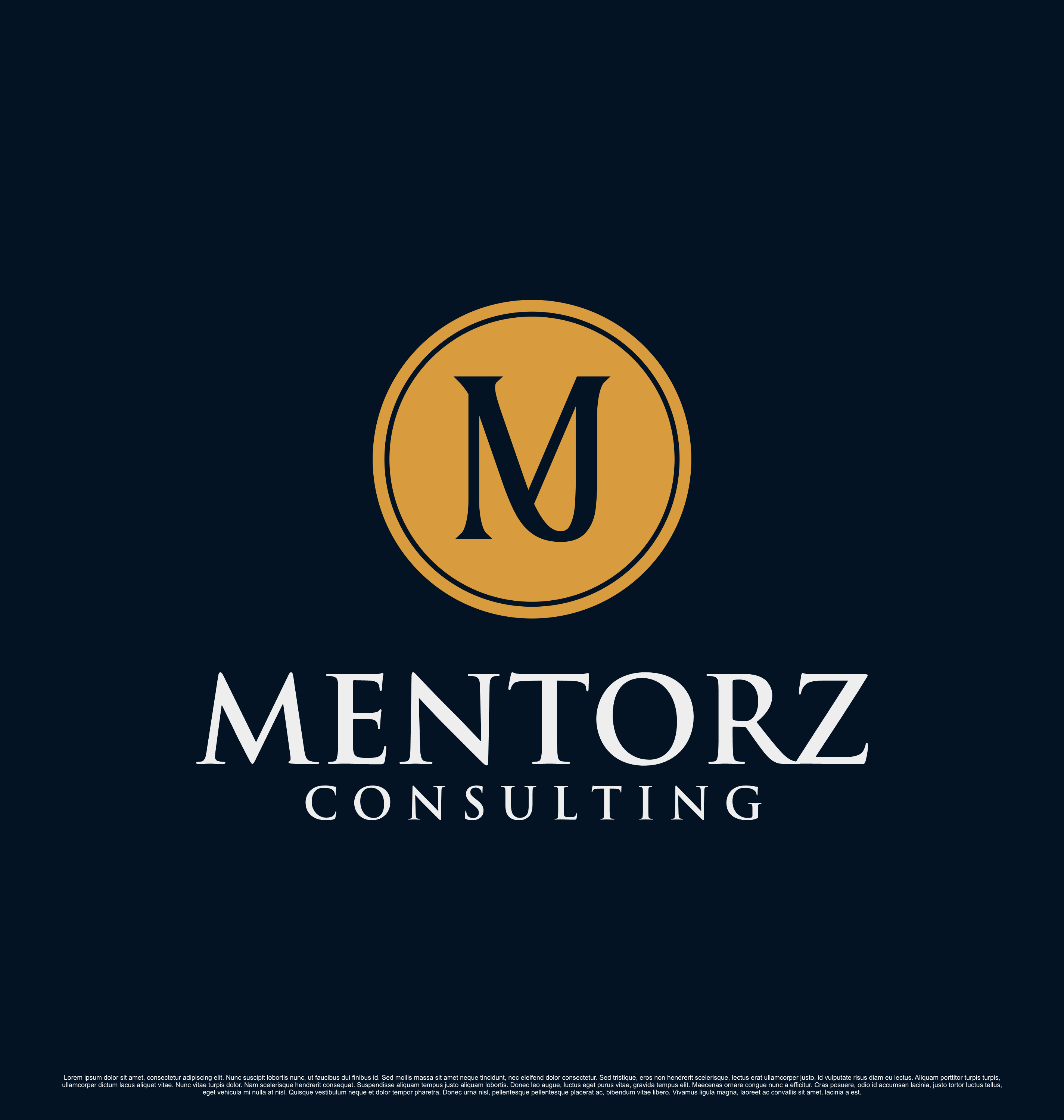 Logo-Design von saesean für dieses Projekt | Design #36505144