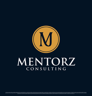 Logo Design by saesean for this project | Design: #36505144