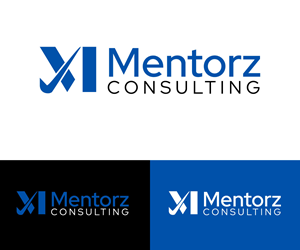 Logo Design by RaKu 2 for this project | Design: #36528605