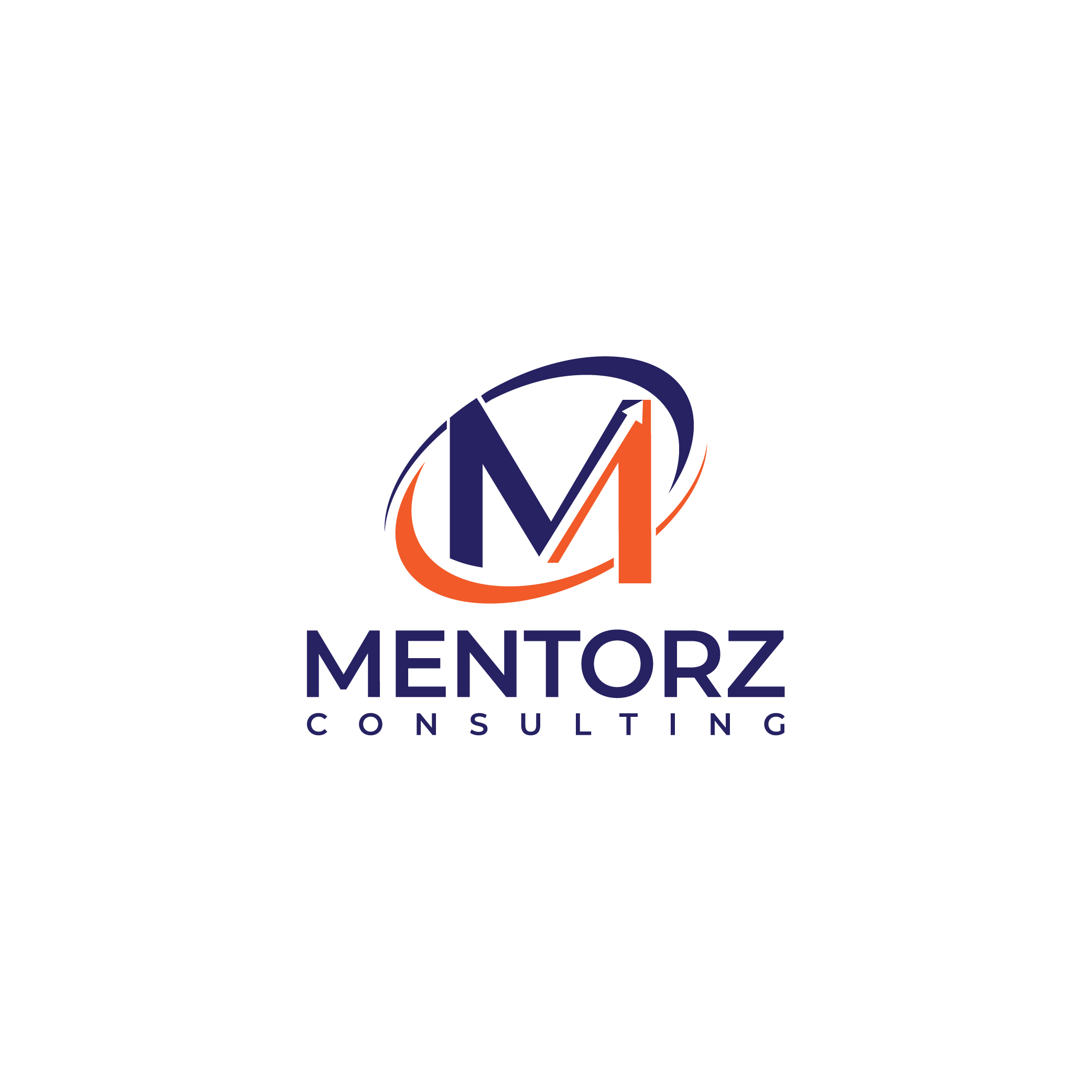 Logo-Design von designer profile für dieses Projekt | Design #36505294