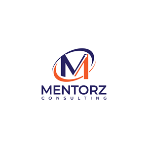 Logo-Design von designer profile für dieses Projekt | Design: #36505294