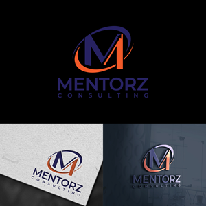 Logo-Design von designer profile für dieses Projekt | Design: #36505295