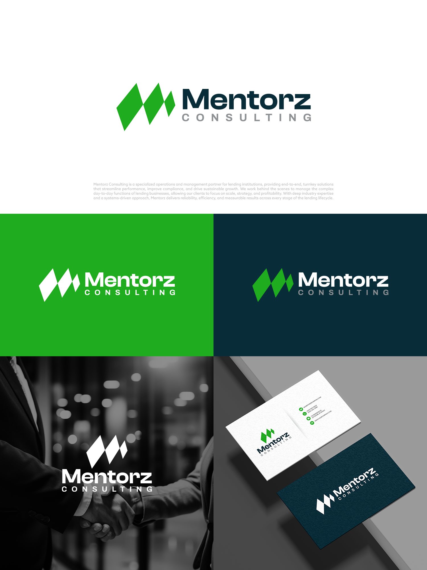 Logo Design by COLOUR CREATIVE for this project | Design #36519749