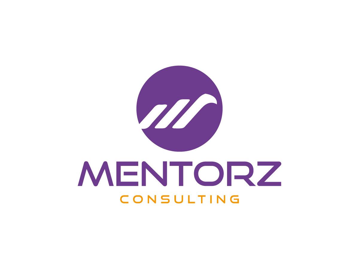 Design de Logo par Cell Design™ pour ce projet | Design #36533271