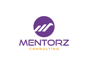 Logo Design by Cell Design™ for this project | Design: #36533271