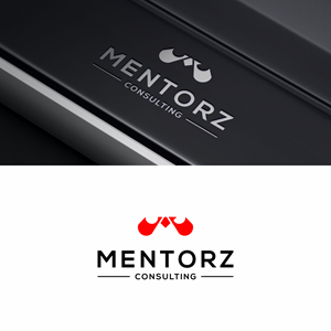 Logo-Design von dodobakauu für dieses Projekt | Design: #36503030