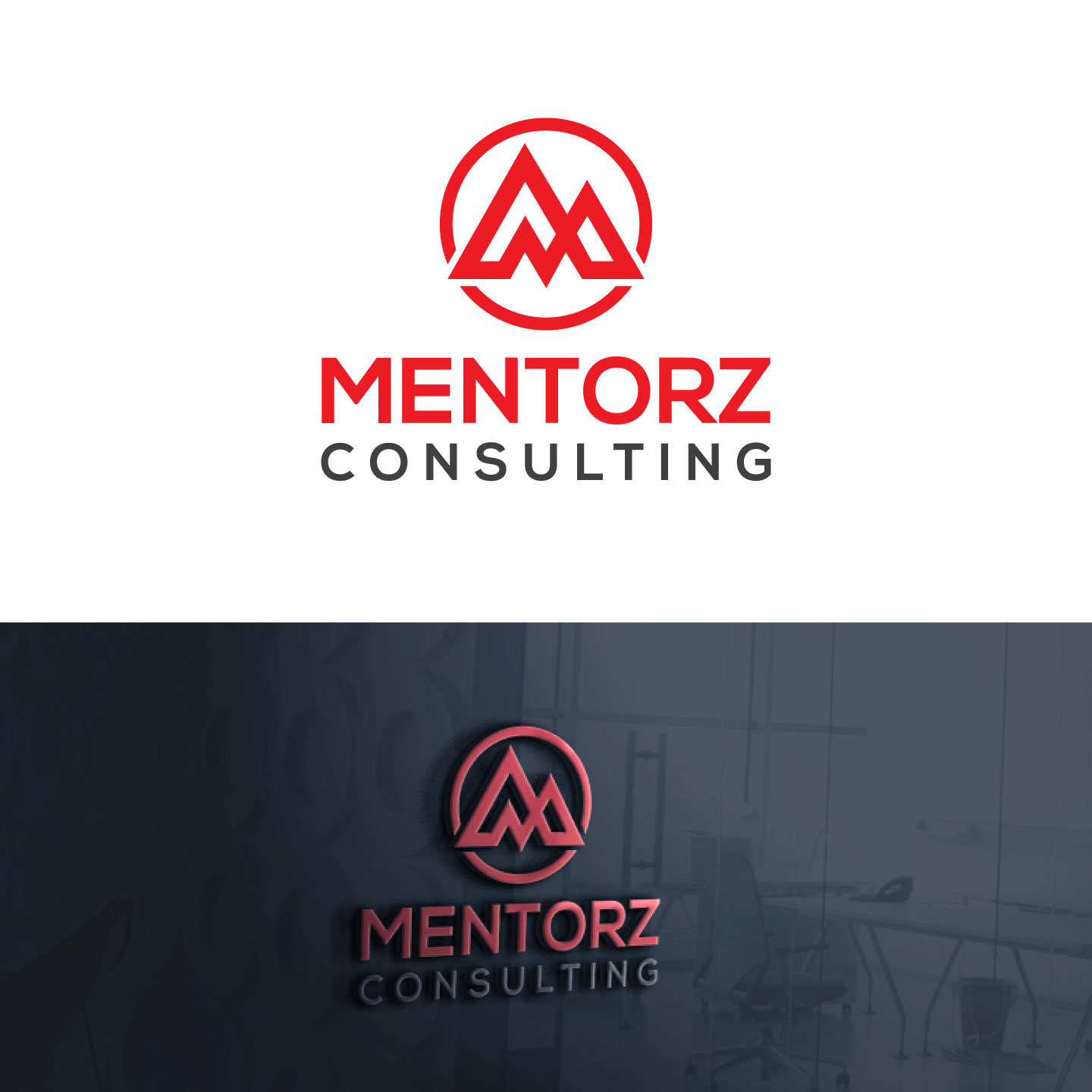 Logo-Design von rass07 für dieses Projekt | Design #36503352