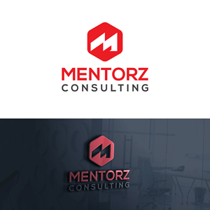 Logo-Design von rass07 für dieses Projekt | Design: #36503414