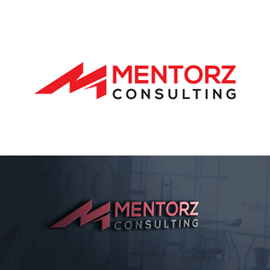 Logo-Design von rass07 für dieses Projekt | Design: #36503593