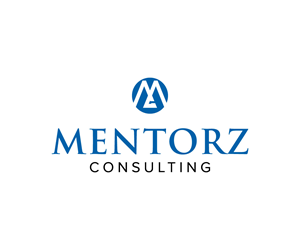 Logo-Design von DesignMaker 2 für dieses Projekt | Design: #36531182