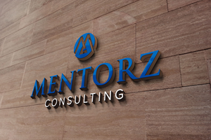 Logo-Design von DesignMaker 2 für dieses Projekt | Design: #36531297