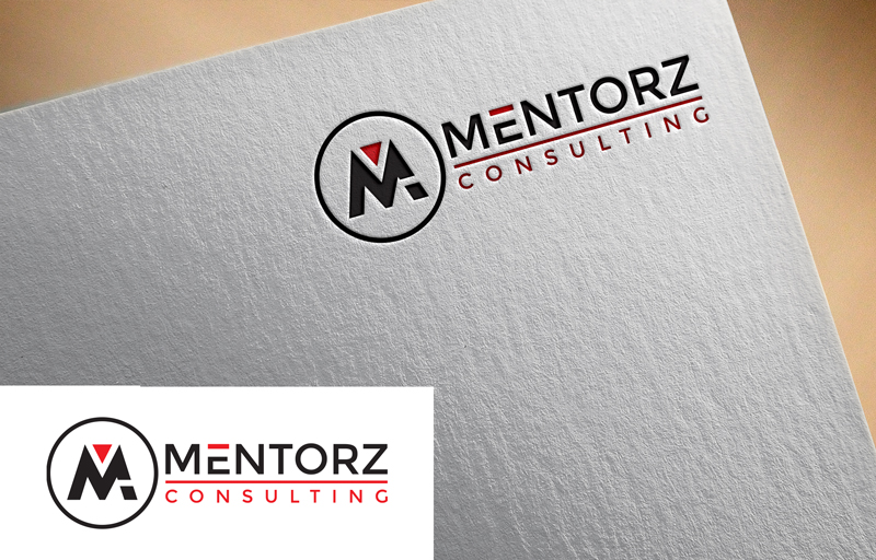 Design de Logo par Zt Art pour ce projet | Design #36507819