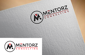 Logo-Design von Roxy Art für dieses Projekt | Design: #36507819