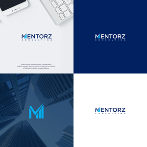 Logo-Design von MK_STD für dieses Projekt | Design: #36538458