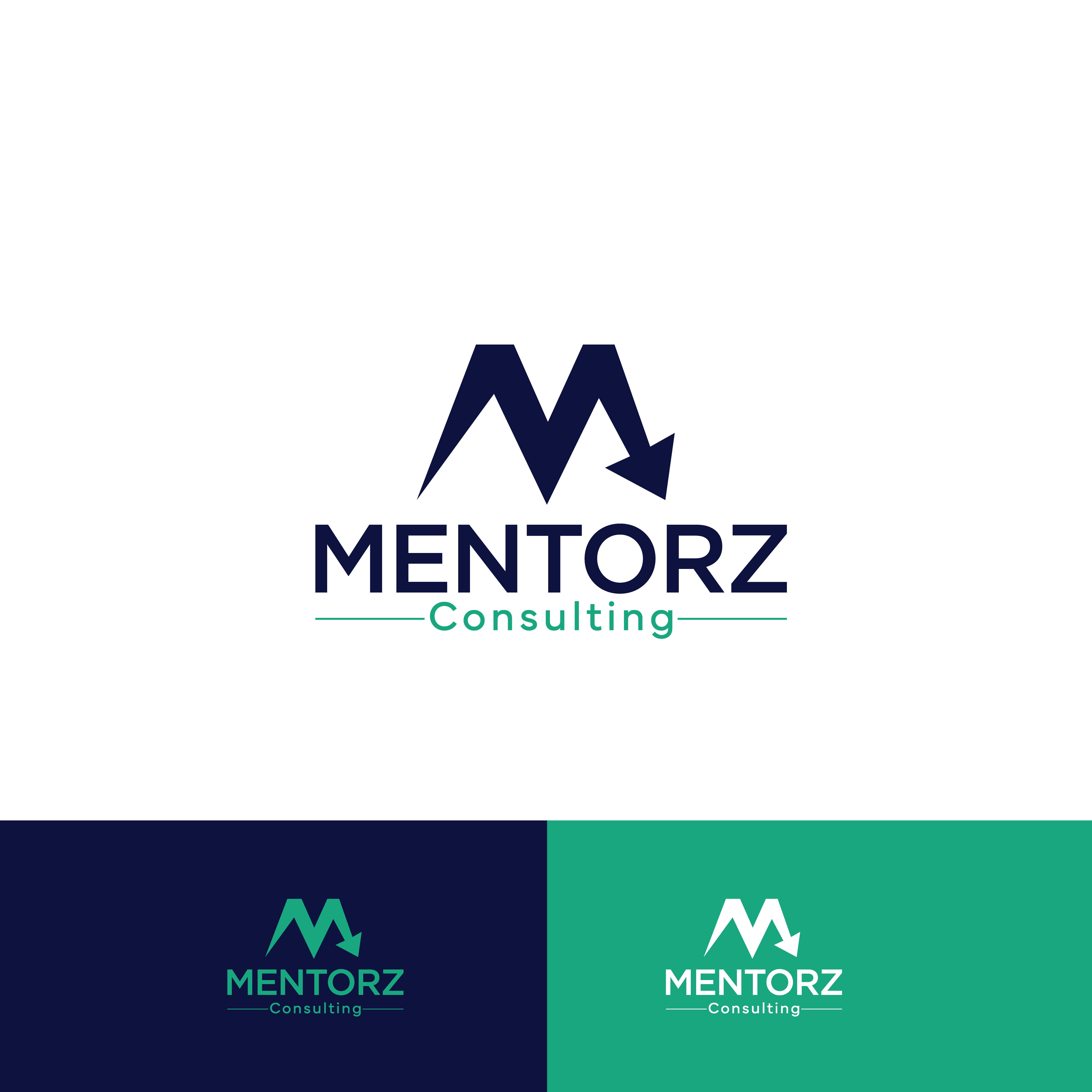 Logo-Design von ainee4 für dieses Projekt | Design #36508079