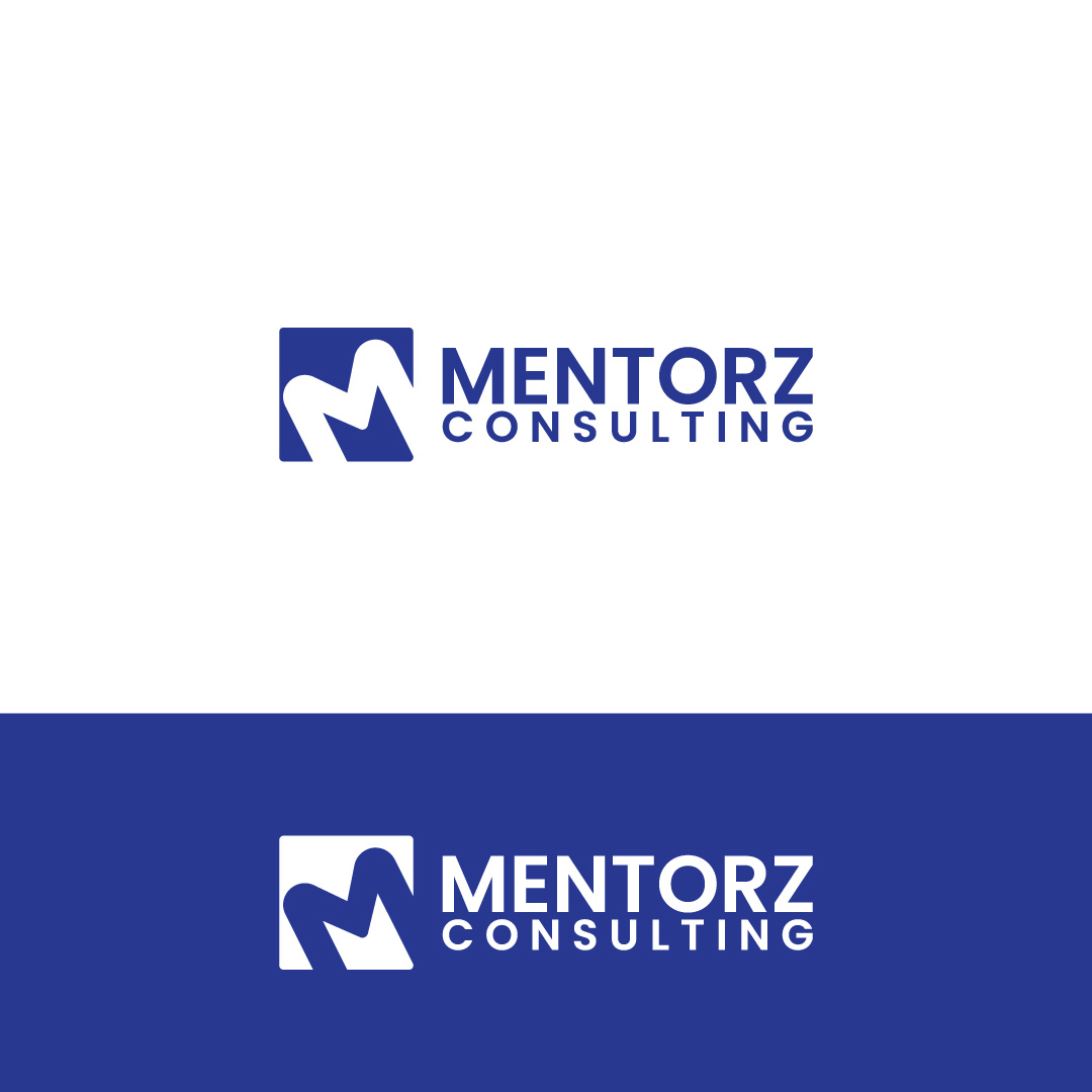 Design de Logo par hossain32 pour ce projet | Design #36506898