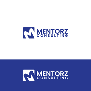 Logo Design by hossain32 for this project | Design: #36506898