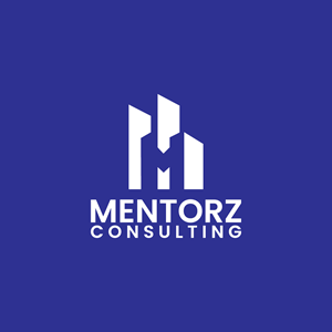 Logo Design by hossain32 for this project | Design: #36506911