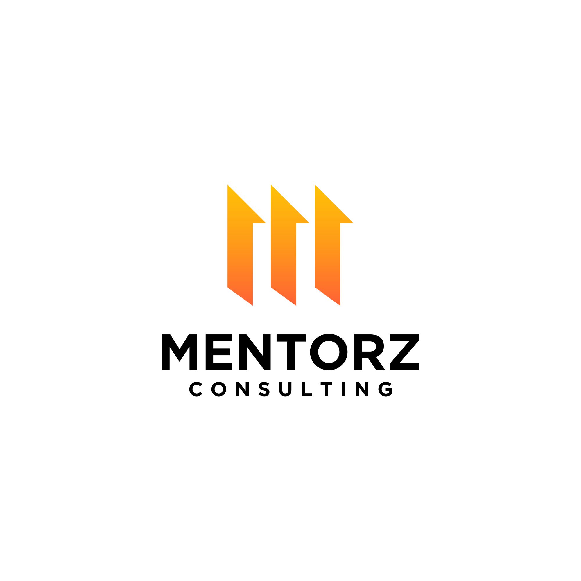 Design de Logo par magelangart pour ce projet | Design #36508398