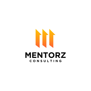 Logo Design by magelangart for this project | Design: #36508398