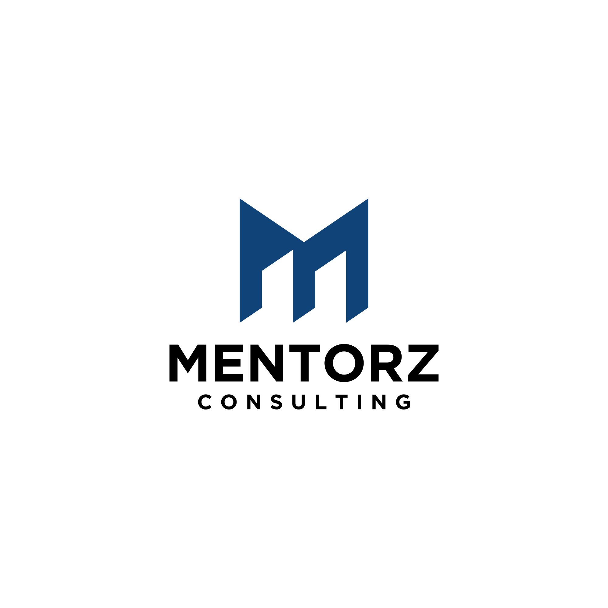 Design de Logo par magelangart pour ce projet | Design #36508405