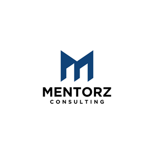 Logo Design by magelangart for this project | Design: #36508405