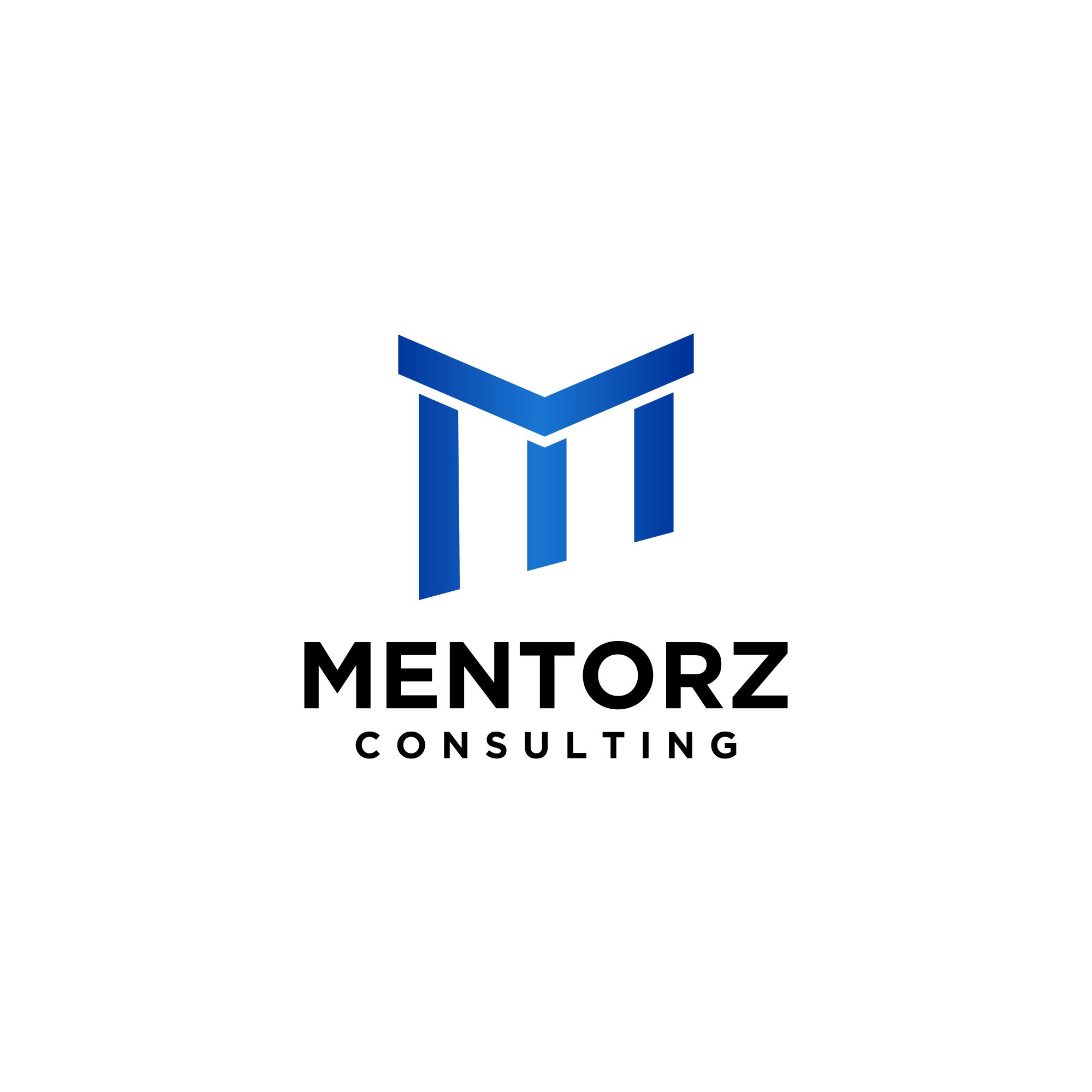 Logo Design by magelangart for this project | Design #36508406