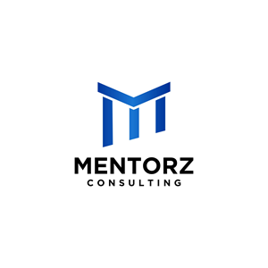 Logo Design by magelangart for this project | Design: #36508406