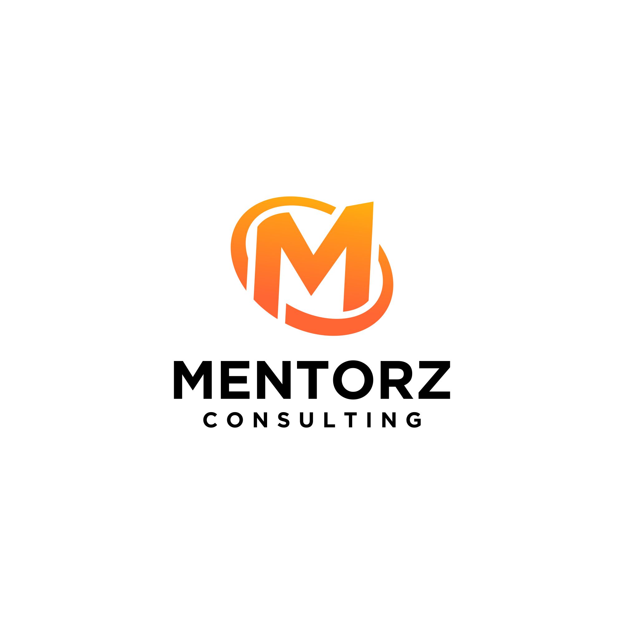 Logo Design by magelangart for this project | Design #36508407