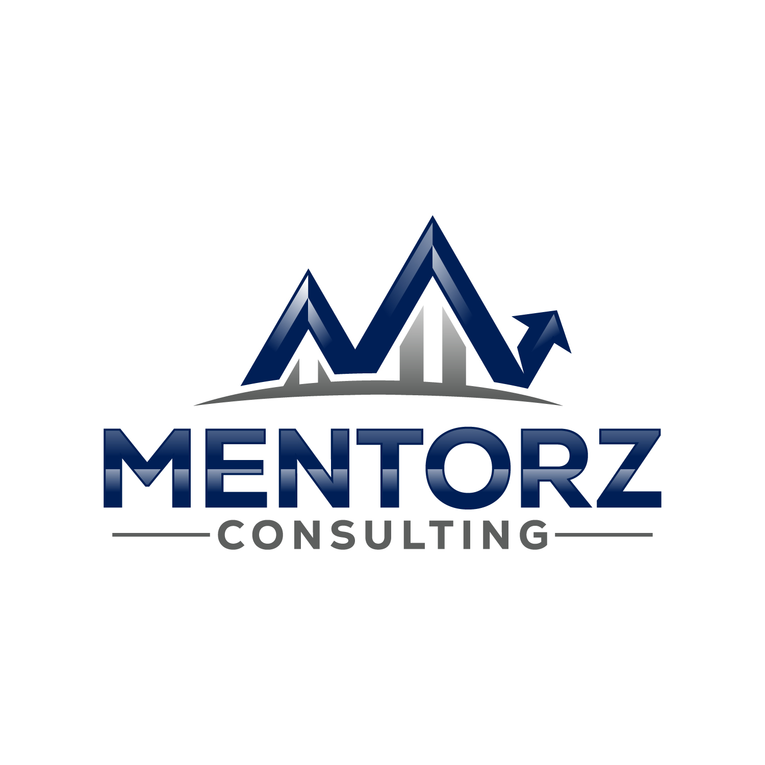 Logo Design by Krold IT Solutions for this project | Design #36506639