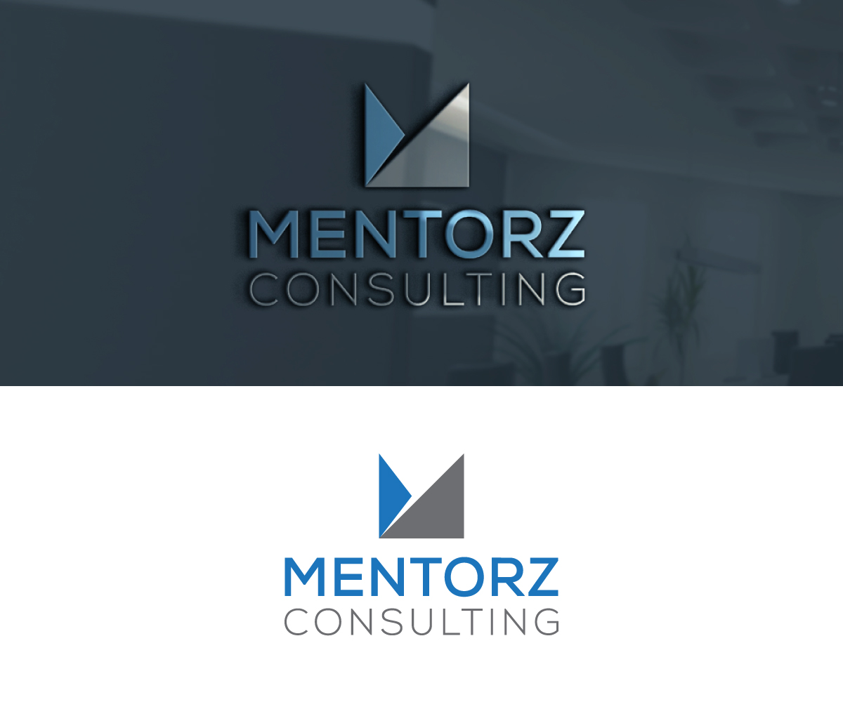 Design de Logo par @imaginationsexpart pour ce projet | Design #36507484