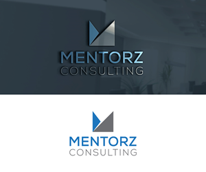 Logo Design by @imaginationsexpart for this project | Design: #36507484