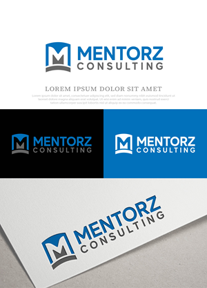 Logo Design by NasarLogo for this project | Design: #36508376