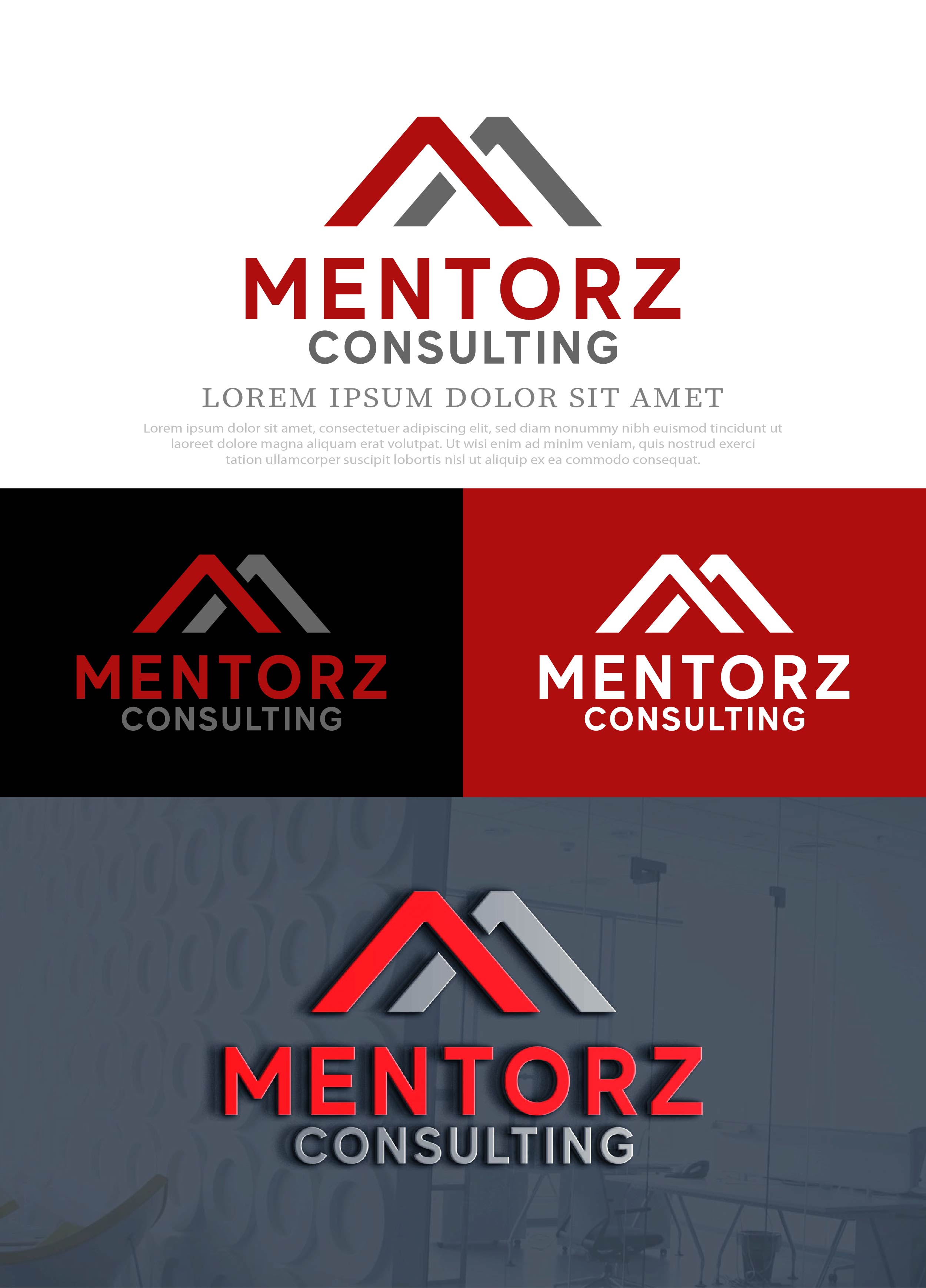 Design de Logo par NasarLogo pour ce projet | Design #36508390