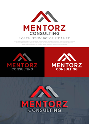 Logo Design by NasarLogo for this project | Design: #36508390