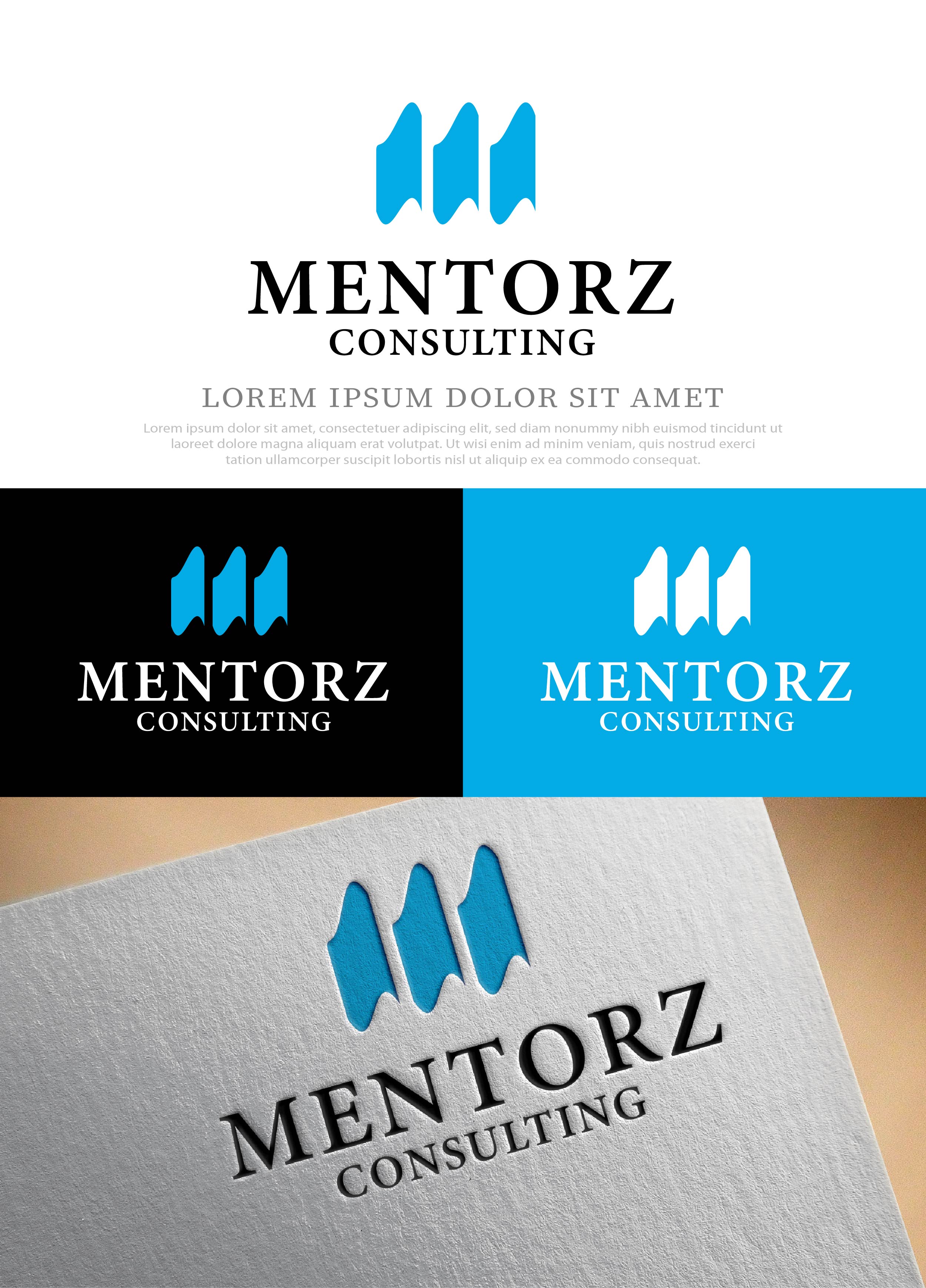 Logo Design by NasarLogo for this project | Design #36508431