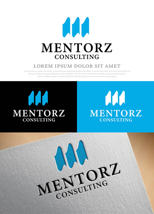 Logo Design by NasarLogo for this project | Design: #36508431