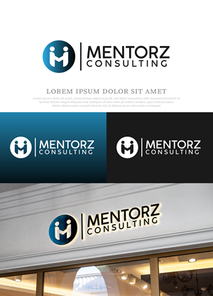 Logo Design by NasarLogo for this project | Design: #36508463