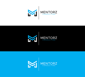 Logo Design by The Vectorize  for this project | Design: #36518681
