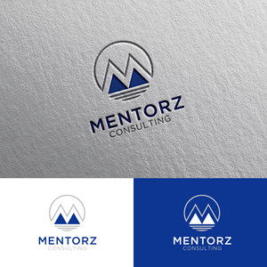 Logo Design by Alex Henry for this project | Design: #36505126
