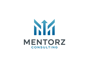 Logo Design by yozdesign for this project | Design: #36504593