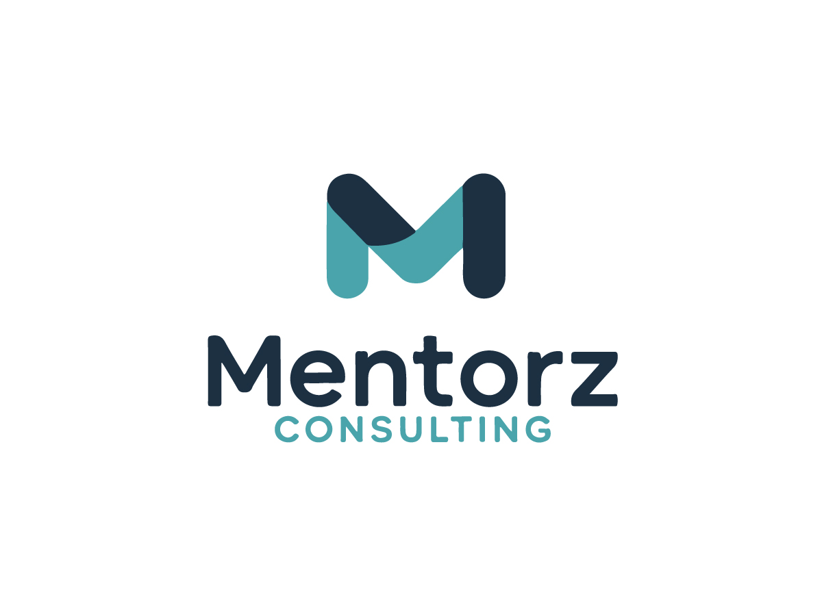 Logo Design by yozdesign for this project | Design #36504598