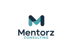 Logo Design by yozdesign for this project | Design: #36504598